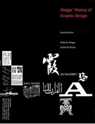 Meggs’ History of Graphic Design