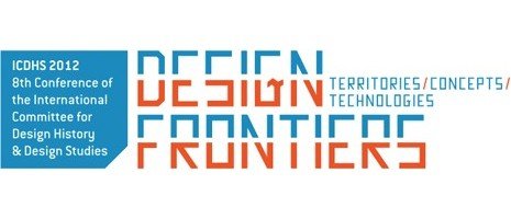 design-frontiers