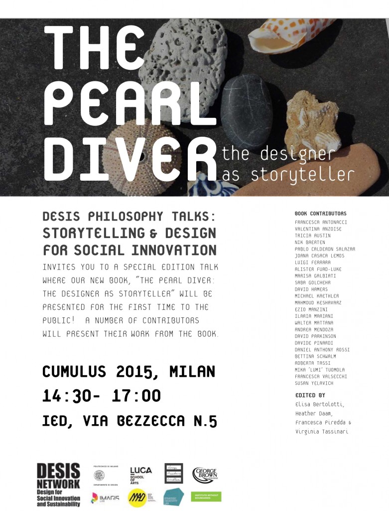Pearl Diver_Poster_WEB_4
