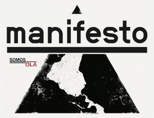manifesto2