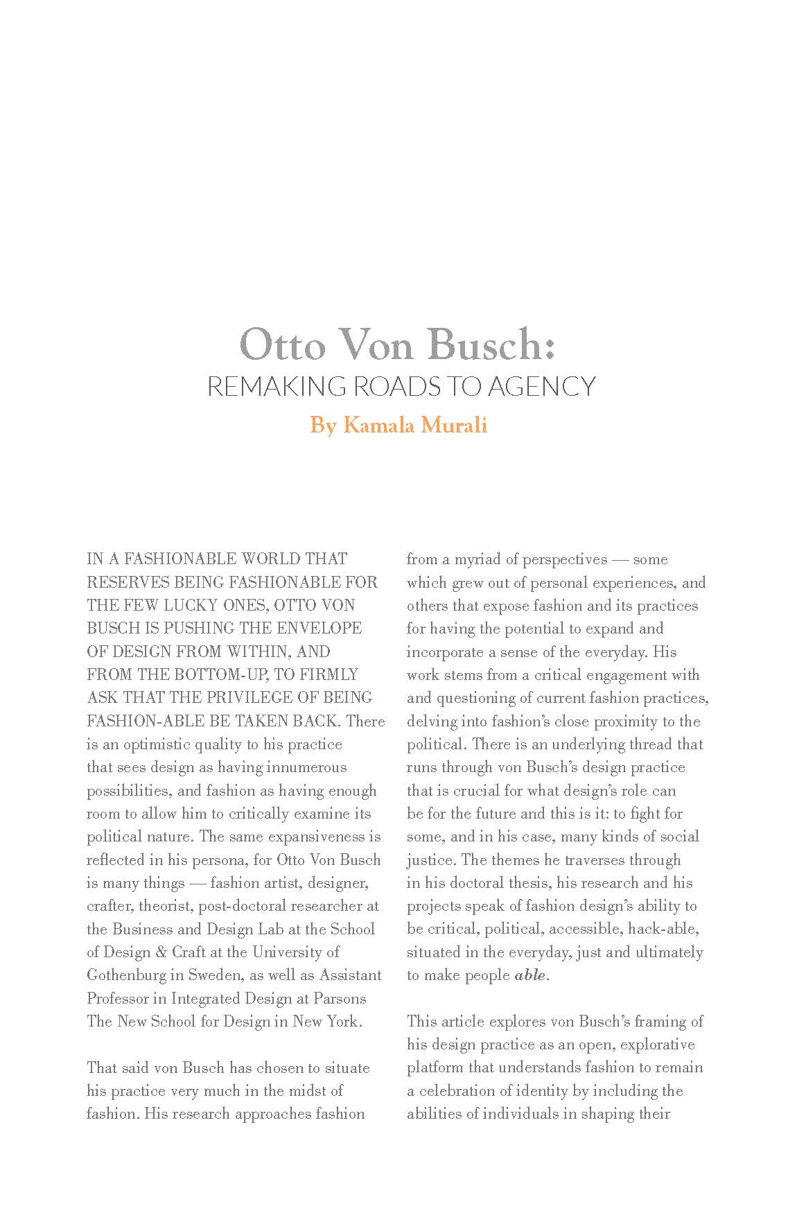 Otto Von Busch- REMAKING ROADS TO AGENCY_Page_1