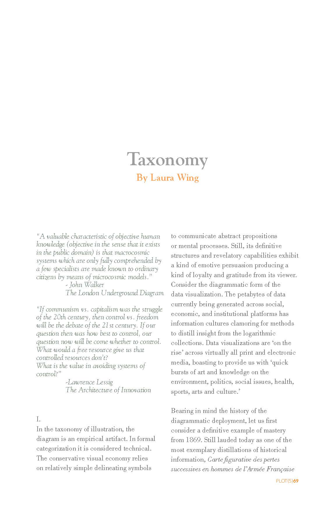 taxonomy_Page_1
