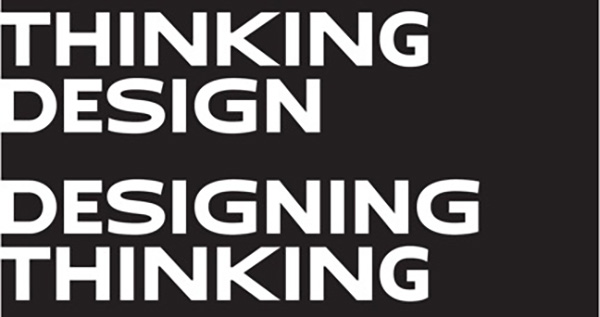 thinkingdesign_