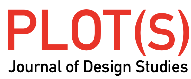 plots-the-journal-of-design-studies-logo