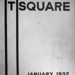 t_square
