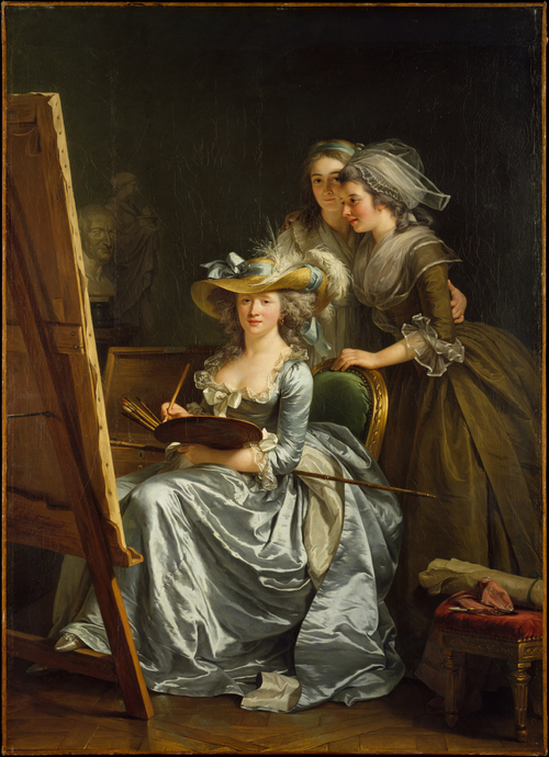 adelaide_labille_guiard_self_portrait_with_two_pupils