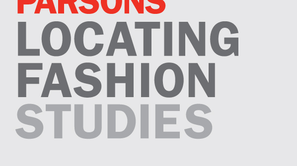 locating_fashion_studies