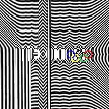 mexico_city_summer-olympics_castenada.svg