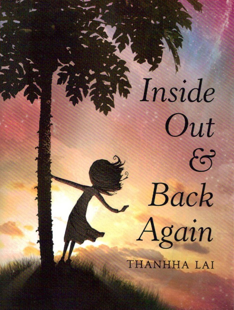 thanhha_lai_inside_out_and_back_again