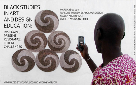 black_studies_in_art_and_design_education