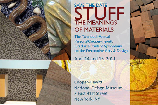 stuff-the-meanings-of-materials