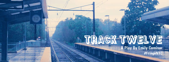 RebeccaCrawford_TrackTwelve