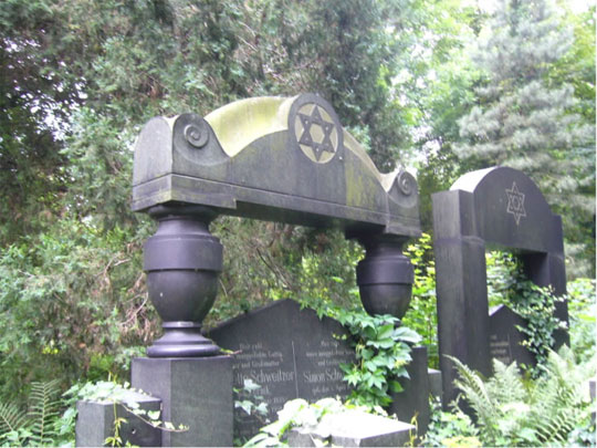 Wroclaw_cemetery