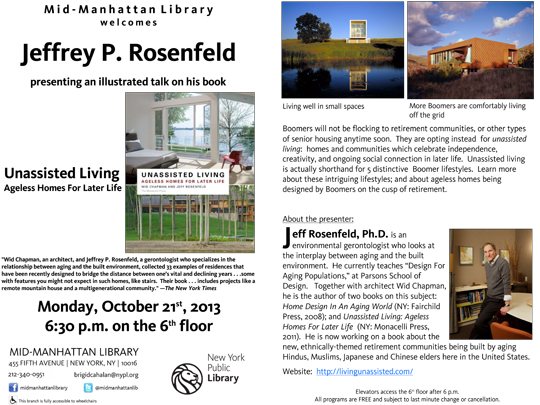 JeffRosenfeld-New-York-Public-Library--flyer