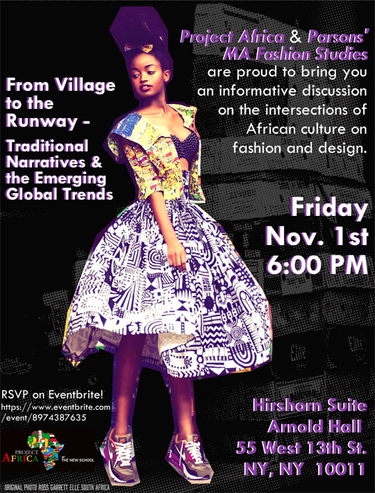 African-Fashion-Panel-flyer