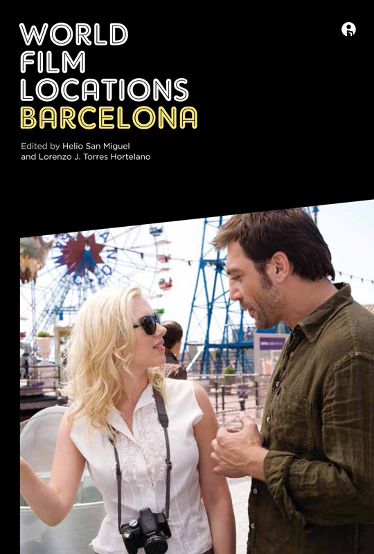 WFLBarcelona-Cover