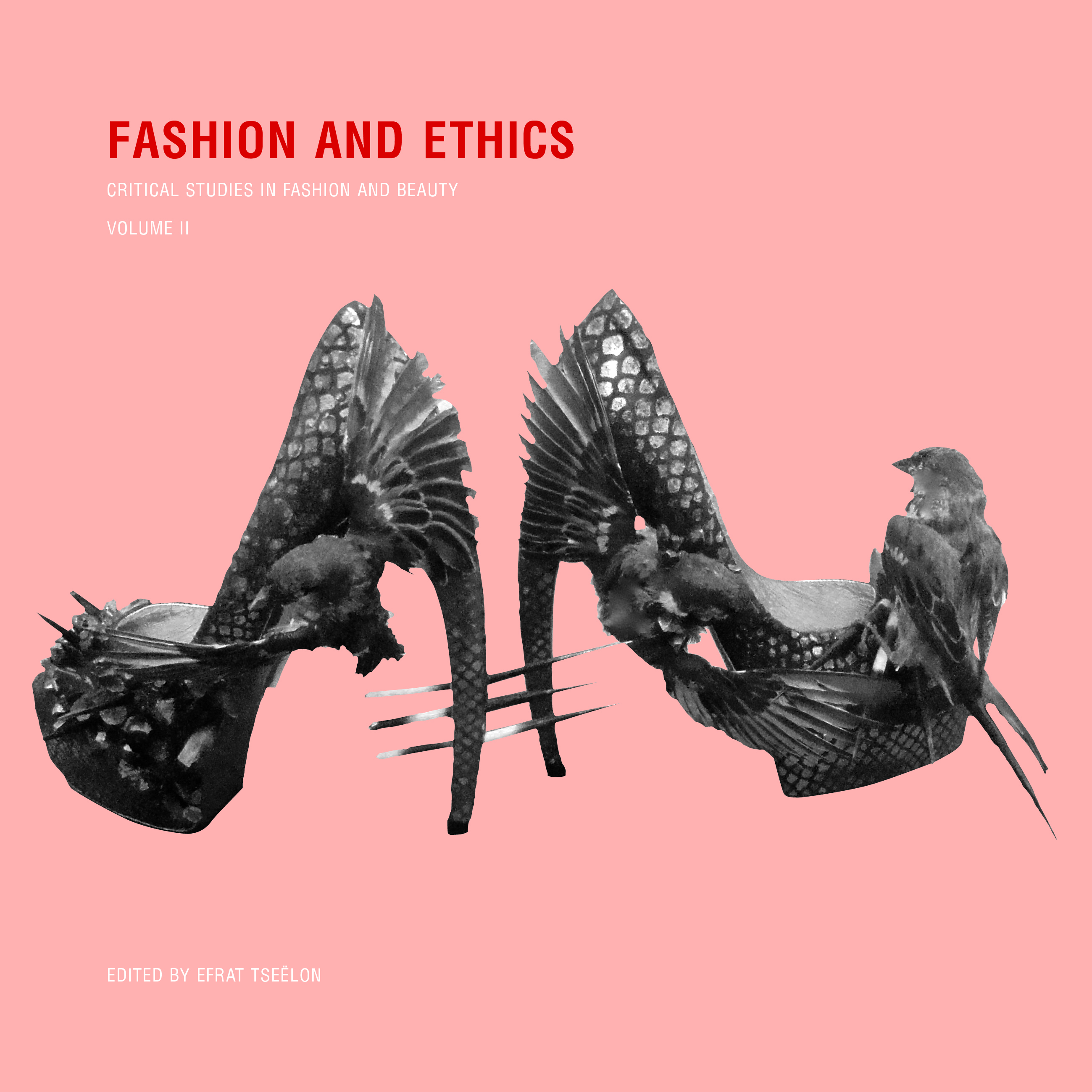 fashion&ethics cover