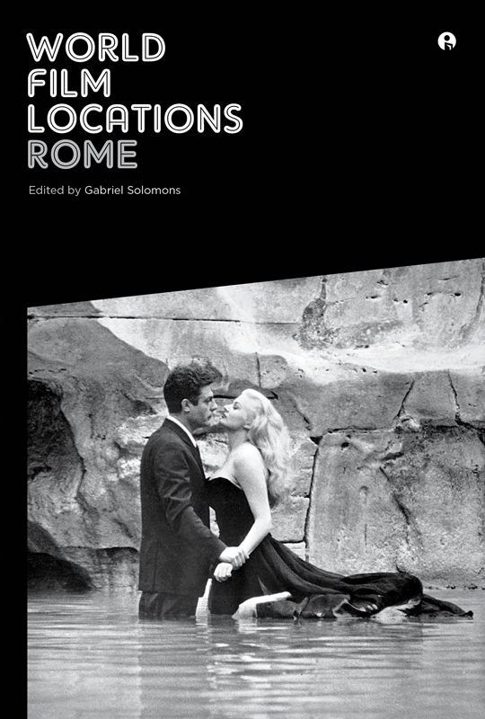 World_Film_Locations_Rome