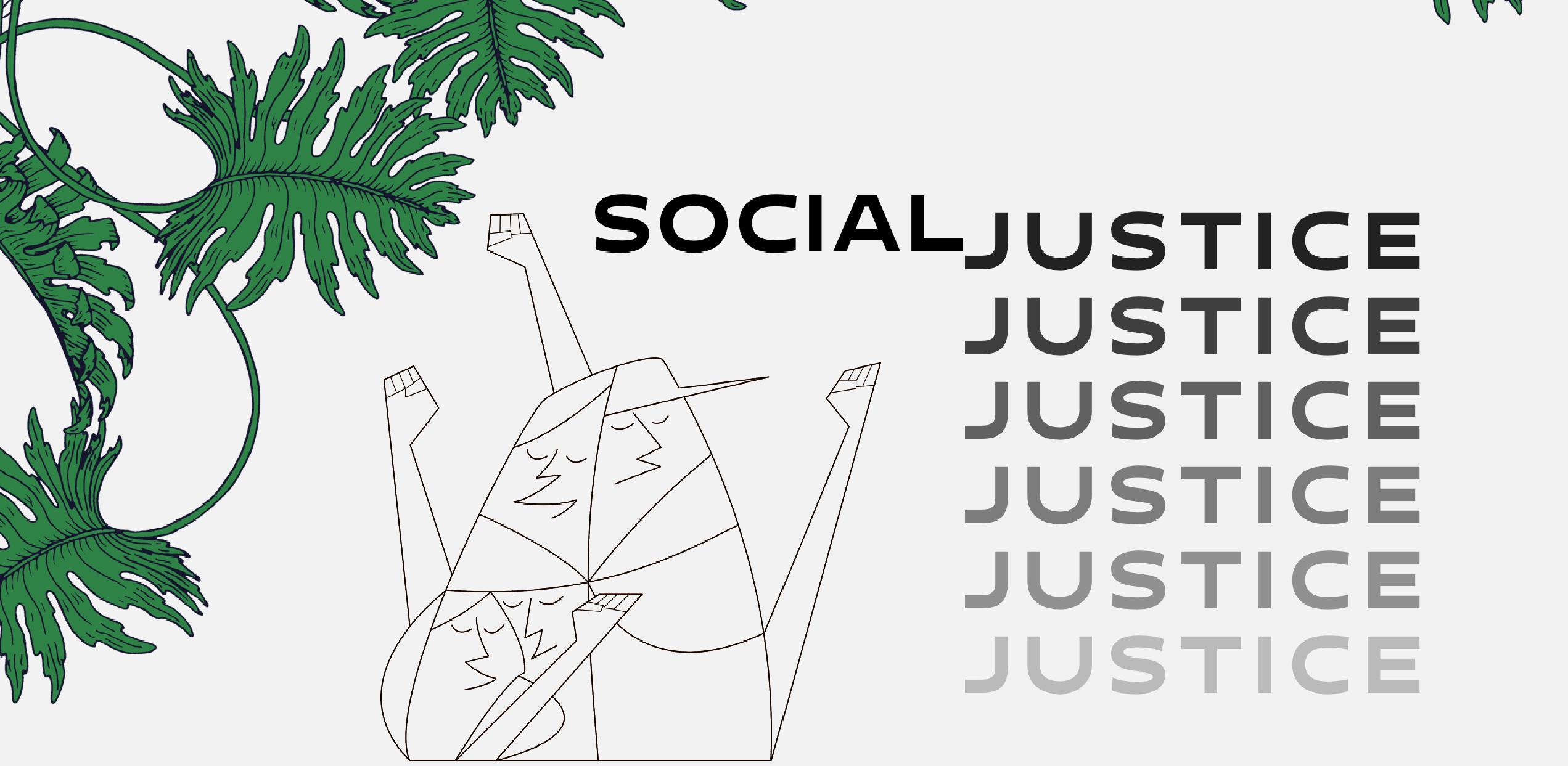 SOCIAL JUSTICE small_withQRs forNewsletter_onlinemedia-01