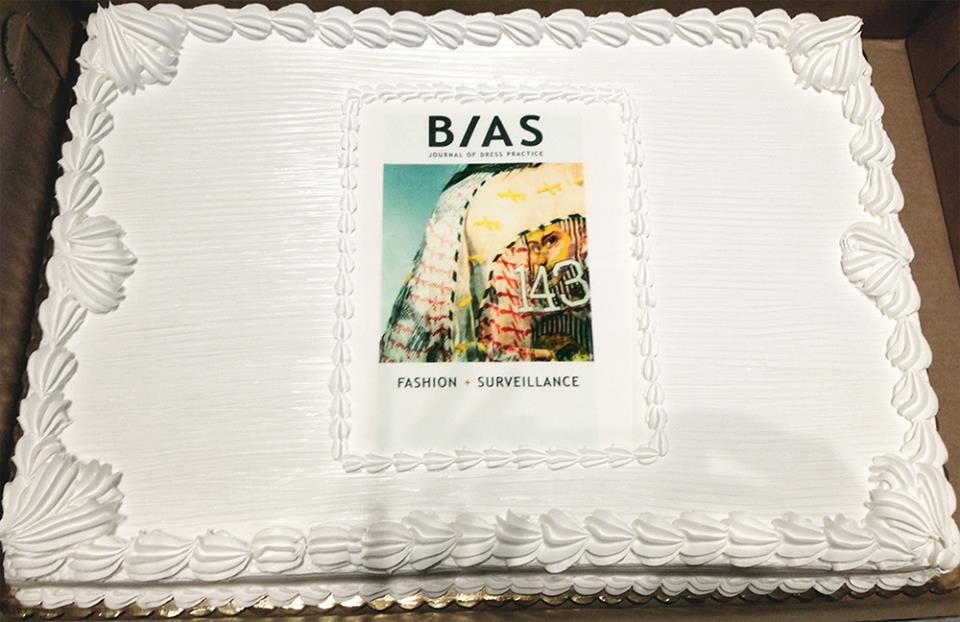 The New Issue of “Bias” Is Here!