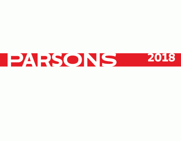 Parsons Festival 2018: Art and Design History and Theory Graduate Student Symposium