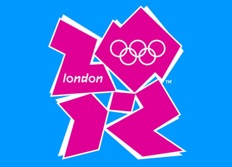 Call for Papers – Special Issue: Olympic Design