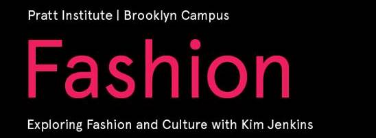 Upcoming Events: Dion Mattison and Rachel Lifter to Lead Fashion Talks